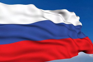 21 апреля – День местного самоуправления